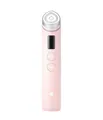 Produktbild: medicube AGE-R Booster Pro Lichttherapiegerät 154 g Pink