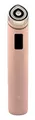 Produktbild: Medicube Age-R Booster Pro, Pink
