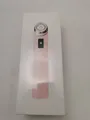 Produktbild: Medicube Age-R Booster Pro Hautpflegegerät pink