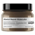 Produktbild: L'Oréal Professionnel Paris Serie Expert Absolut Repair Molecular Professional Mask 150 ml