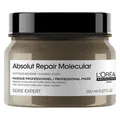 Produktbild: L'Oréal Professionnel Absolut Repair Molecular (150 ml) (E42636)