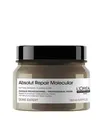 Produktbild: L'Oréal Professionnel Paris Absolut Repair Molecular Repair with bonders & amino acids Haarmaske 150 ml