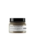 Produktbild: L'Oreal Professionnel Paris Serie Expert Absolut Repair Molecular Mask 150 ml