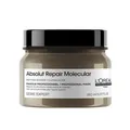 Produktbild: Haarmaske Serie Expert Absolut Repair Molecular Mask 150ml Haarkur Loreal Pro
