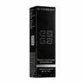 Produktbild: Givenchy teint couture evenwear fdt 12