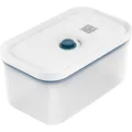 Produktbild: Zwilling Kunststoffbehälter Fresh & Save 1.1 LTR (1.10 l) (36801-306-0)