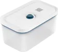 Produktbild: ZWILLING Fresh & Save Vakuumbox, Größe M, Kunststoff, La Mer