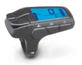 Produktbild: Yamaha Sideswitch Display Typ A 1.7 LCD 85cm Kabel E-Bike 2019 Switch