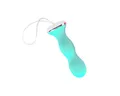Produktbild: Perifit Beckenbodentrainer Care Original Pelvic Floor Trainer, 1-tlg.