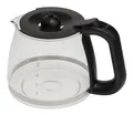 Produktbild: WMF FS-1000050071 Glaskanne für 0412250011 BUENO Kaffeemaschine