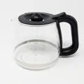 Produktbild: WMF FS-1000050071 Kanne Kaffeekanne für Bueno Aroma 0412250011 Glaskanne