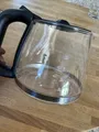 Produktbild: WMF Glaskanne Bueno Aroma Ersatzkanne Kaffeekanne Glaskrug FS-1000050071