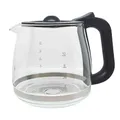 Produktbild: WMF Glaskanne Bueno Aroma Ersatzkanne Kaffeekanne Glaskrug FS-1000050071