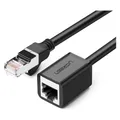 Produktbild: Ugreen Netzwerkkabel (UTP, CAT6, 1 m) (11279)