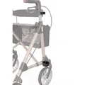 Produktbild: Russka Stockhalter für Rollator Elan Classic