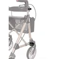 Produktbild: Russka Stockhalter für Rollator Elan Classic