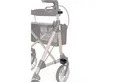 Produktbild: RUSSKA Rollator Russka Stockhalter für Rollator Elan Classic