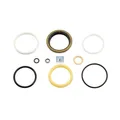 Produktbild: 2.97105 DT Spare Parts Reparatursatz, Kippzylinder