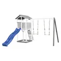 Produktbild: Axi Beach Tower (A025.122.32)