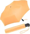 Produktbild: Esprit Taschenschirm Easymatic Light Auf-Zu Automatik HW 2023 - Flax