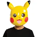 Produktbild: Disguise Pikachu Mask