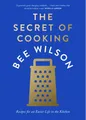 Produktbild: The Secret of Cooking: Recipes for an Easier Life in the Kitchen – Awarded