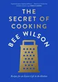 Produktbild: The Secrets of Cooking,
