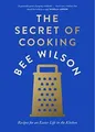 Produktbild: The Secret of Cooking: Recipes for an Easier Life in the... | Buch | Zustand gut