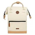 Produktbild: Cabaïa Adventurer Medium Cap Town cream - Rucksack