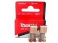 Produktbild: Makita Kohlebürsten CB441  Original 194435-6 für 4334D, 5621RD, BHR202, BHR241