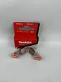 Produktbild: MAKITA Original Kohlebürsten 194435-6 CB-441