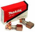 Produktbild: Makita® Kohlebürsten CB-441 Original 194435-6 für 4334D, 5621RD, BHR202, BHR241