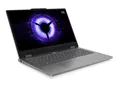 Produktbild: Lenovo LOQ 83SC0061GE - 15.6