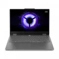 Produktbild: Lenovo LOQ Essential 15IRX11 Intel Core i5 i5-13450HX Laptop 39,6 cm (15.6