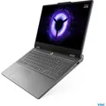 Produktbild: Lenovo LOQ Essential (15.60