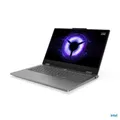 Produktbild: Lenovo LOQ Essential 15IRX11 (83SC0061GE) - 15,6