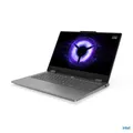 Produktbild: Lenovo LOQ Essential 15IRX11 (83SC0061GE) – 15,6