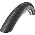 Produktbild: Schwalbe Fat Frank (26 x 2.35, 60-559) (11100181)