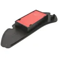 Produktbild: Luftfilter für Honda Aerobase SH125 SH150 NES125 150 PES SES Dylan 125 150 HIFLO