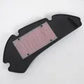 Produktbild: Hiflofiltro-Luftfilter für Honda 125 Roller, Baujahre 2000 bis 2006, HFA1112 /