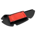 Produktbild: Luftfilter Hiflo für Honda NES PS SES SH 125 125i 150 150i