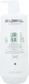 Produktbild: Goldwell Dualsenses Curl & Waves Shampoo 1000 ml