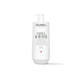 Produktbild: Goldwell Dualsenses Curls & Waves Hydrating Shampoo 1000 ml