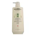 Produktbild: Goldwell. Dualsenses - Curls & Waves Hydrating Shampoo 1000ml