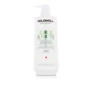Produktbild: Goldwell Dualsenses Curls & Waves Hydrating Shampoo 1000 ml