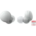 Produktbild: Sony Linkbuds S (Aktive Geräuschunterdrückung, 6 h, Kabellos) (WFLS900NW.CE7)