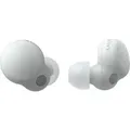 Produktbild: In-Ear Kopfhörer LinkBuds S weiß WF-LS900NW - Weiß