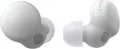 Produktbild: Sony WF-LS900NW LinkBuds S Truly Wireless Noise Cancelling Bluetooth Alexa
