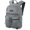 Produktbild: Dakine Rucksack METHOD BACKPACK DLX 28L GEYSER GREY