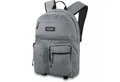 Produktbild: Dakine Rucksack Dakine Rucksack METHOD BACKPACK DLX 28L GEYSER GREY